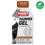  Hammer Gel 