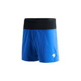  Quần short hiệu năng PowerPouch dành cho nam (Chiều dài vừa phải) 