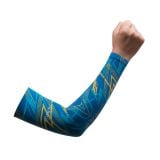  Bao tay chống Nắng AONIJIE E4119 