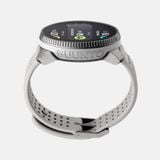  Đồng Hồ Thể Thao - Định Vị GPS Suunto Race - Viền Thép 