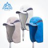  Mũ Chạy Bộ Aonijie E4089 