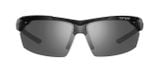 KÍNH CHẠY BỘ TIFOSI JET | GLOSS BLACK Tròng Smoke 