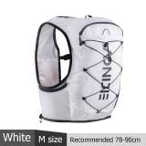  Vest Chạy Bộ Aonijie C9108S Aonijie C9108S 