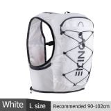 Vest Chạy Bộ Aonijie C9108S Aonijie C9108S 