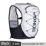  Vest Chạy Bộ Aonijie C9108S Aonijie C9108S 