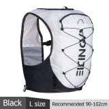  Vest Chạy Bộ Aonijie C9108S Aonijie C9108S 