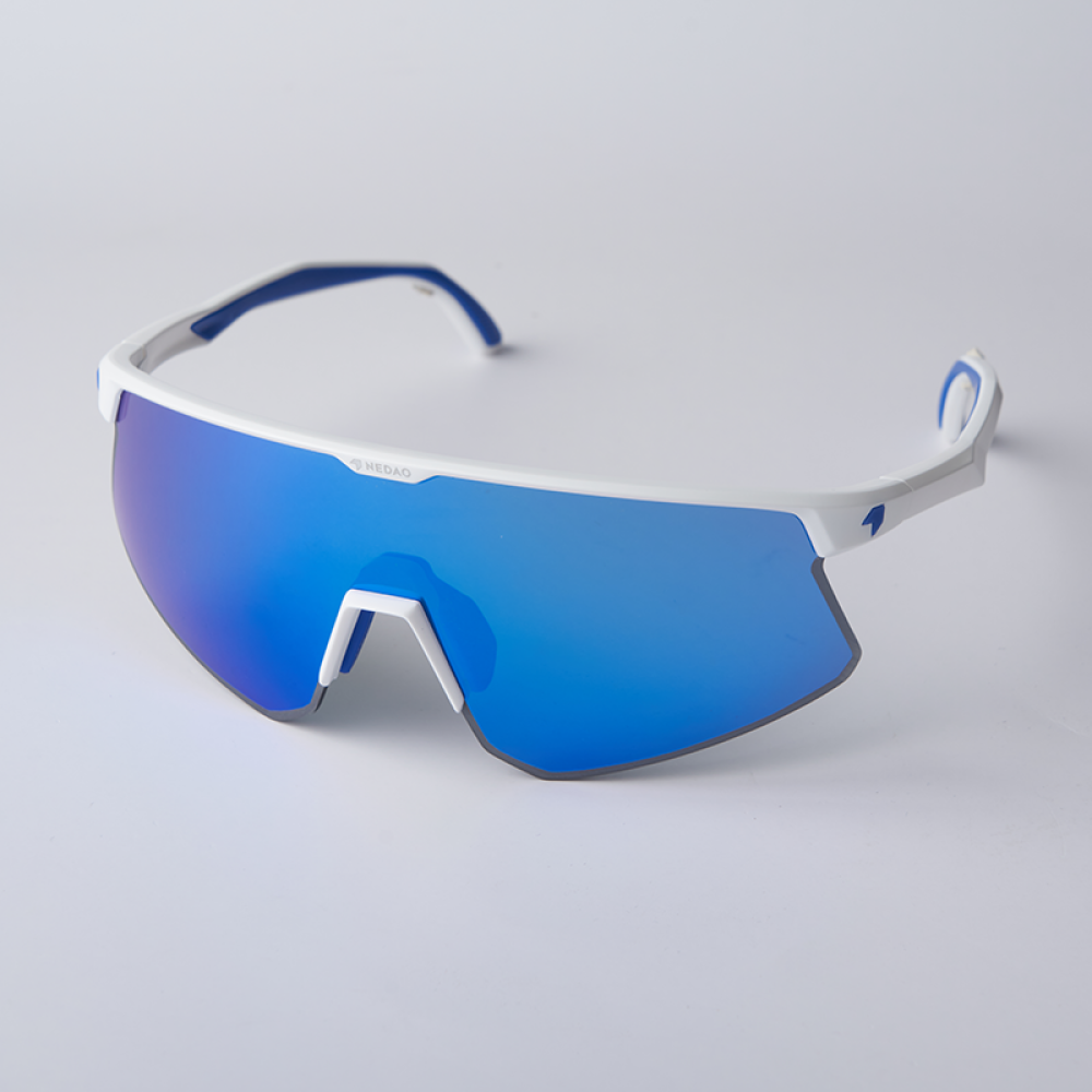  Kính râm chạy bộ nâng cao thị giác - VisionX TrailOptics Pro 