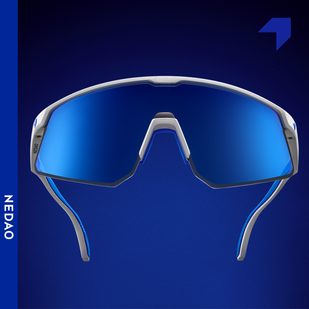  Kính râm chạy bộ nâng cao thị giác - VisionX TrailOptics Pro 