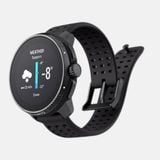  Đồng Hồ Thể Thao - Định Vị GPS Suunto Race - Viền Thép 