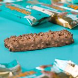  Bánh Protein Salted Caramel 