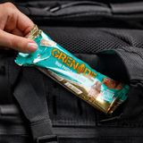  Bánh Protein Salted Caramel 