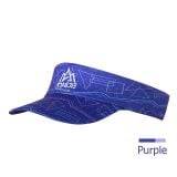  Mũ Visor Aonijie E4602 Quick Dry Foldable 