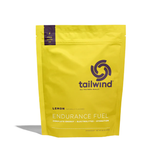  Bột Năng Lượng Tailwind Lemon (Không Caffeine) 