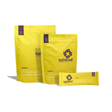  Bột Năng Lượng Tailwind Lemon (Không Caffeine) 