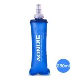  Bình Nước Aonijie SD09 SD10 250Ml 500Ml 