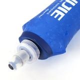  Bình Nước Aonijie SD09 SD10 250Ml 500Ml 