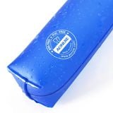  Bình Nước Aonijie SD09 SD10 250Ml 500Ml 