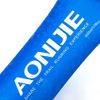  Bình Nước Aonijie SD09 SD10 250Ml 500Ml 