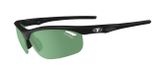  VELOCE | GLOSS BLACK Tròng Enliven Golf 