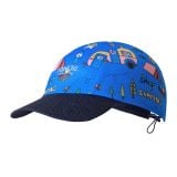  Mũ Cap Aonijie E4607 Cartoon Style Soft Foldable 