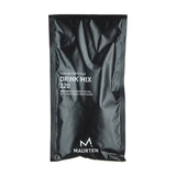 Bột năng lượng Maurten Drink Mix 320 
