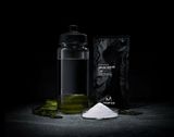  Bột năng lượng Maurten Drink Mix 320 