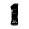  Gel năng lượng cao cấp Maurten GEL 100 