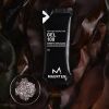  Gel năng lượng cao cấp Maurten GEL 100 