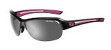  MIRA | BLACK / PINK Tròng Smoke 