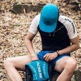 Mũ Chạy Bộ Aonijie E4107 
