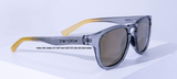  Kính Mát Thể Thao SMIRK STARDUST GREY 