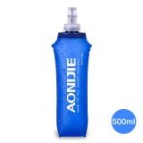  Bình Nước Aonijie SD09 SD10 250Ml 500Ml 