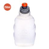  Bình nước AONIJIE SD06 