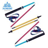  Gậy chạy trail Aonijie E4201 
