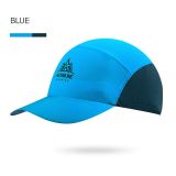  Mũ Chạy Bộ Aonijie E4107 