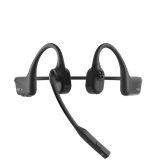  Tai nghe OPENCOMM2 UC 
