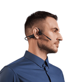  Tai nghe OPENCOMM2 UC 