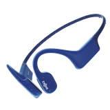  Tai nghe OPENSWIM 
