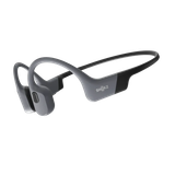  Tai nghe OPENSWIM PRO 