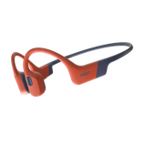  Tai nghe OPENSWIM PRO 