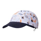  Mũ Cap Aonijie E4607 Cartoon Style Soft Foldable 