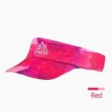  Mũ Visor Aonijie E4602 Quick Dry Foldable 