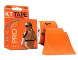  Băng dán cơ KT Tape PRO® 