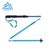  Gậy Chạy Trail Aonijie E4202 
