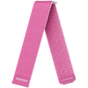  Dây Đồng Hồ COROS PACE 3 Nylon Band Hot Pink 