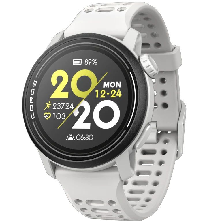 COROS PACE 3 Tốc Sport