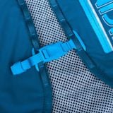  Vest Chạy Bộ Aonijie C962S 
