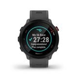  Forerunner 55 - Đồng Hồ Thông Minh Thể Thao/Chạy Bộ 