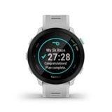  Forerunner 55 - Đồng Hồ Thông Minh Thể Thao/Chạy Bộ 