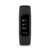  Vívosmart 5 - Đồng Hồ Thông Minh Thể Thao/Chạy Bộ 